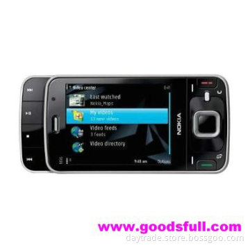 www.goodsfull.com brand new nokia n96 16gb made in finland